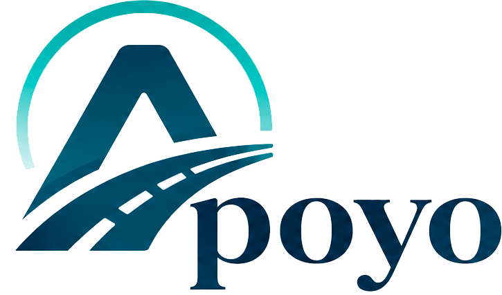 Apoyo Carretera